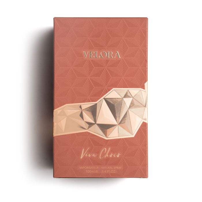 VELORA VIVA CHOCO
