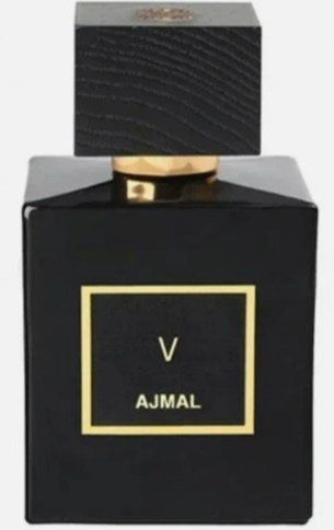 GOLD COLLECTION V 100ML
